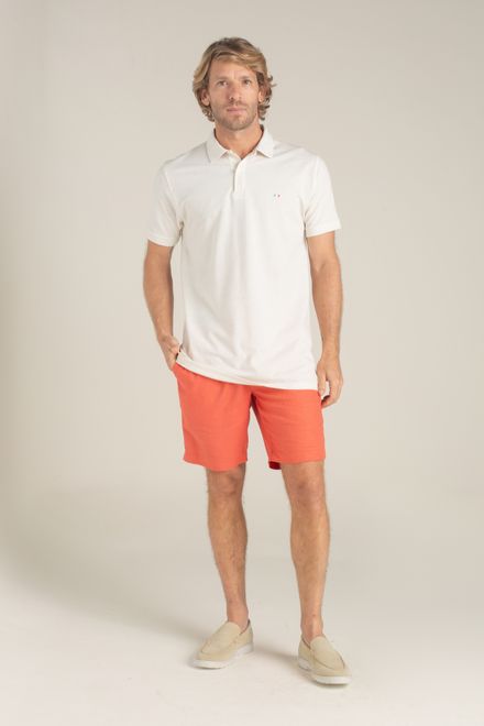 52095103 bermuda linho positano  -4-